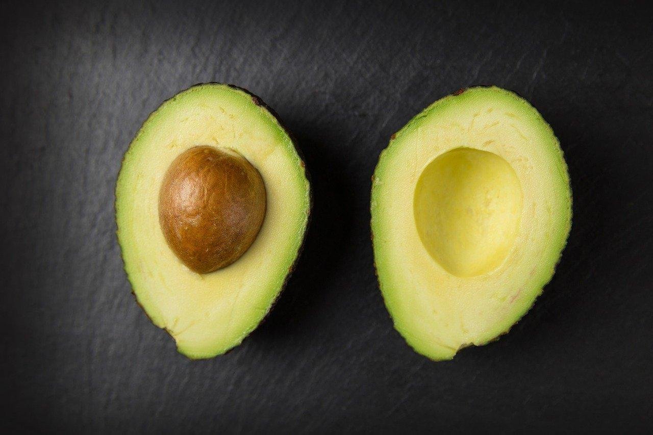 Notre recette de verrines d’avocat et de saumon fumé