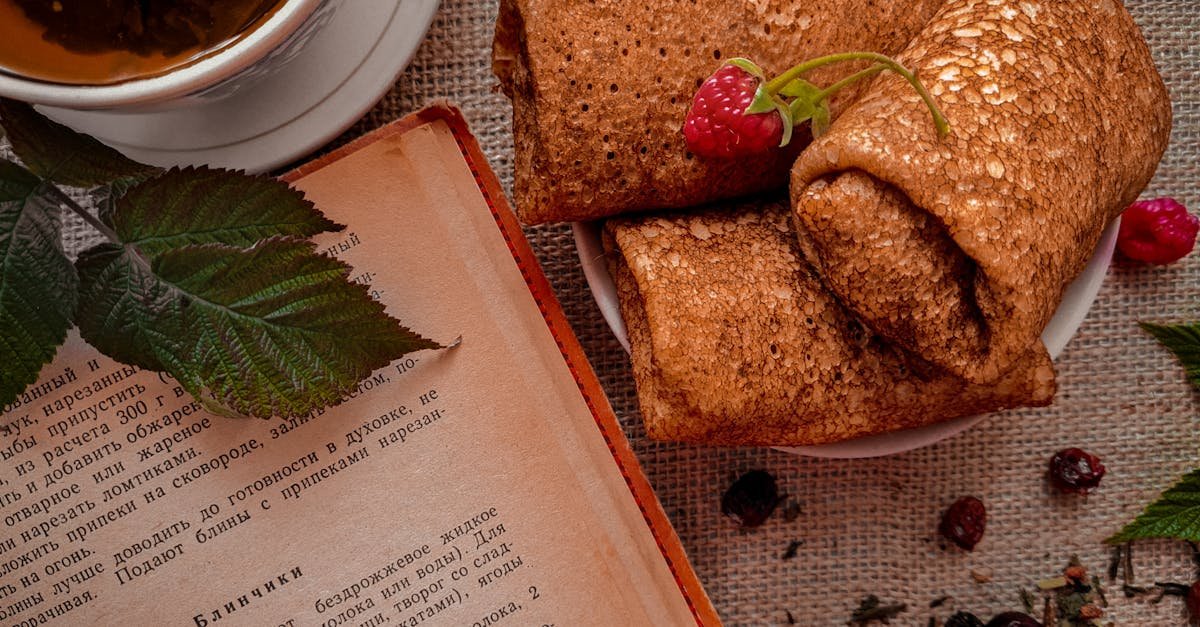 Organiser un brunch automnal : l’activité idéale pour votre week-end