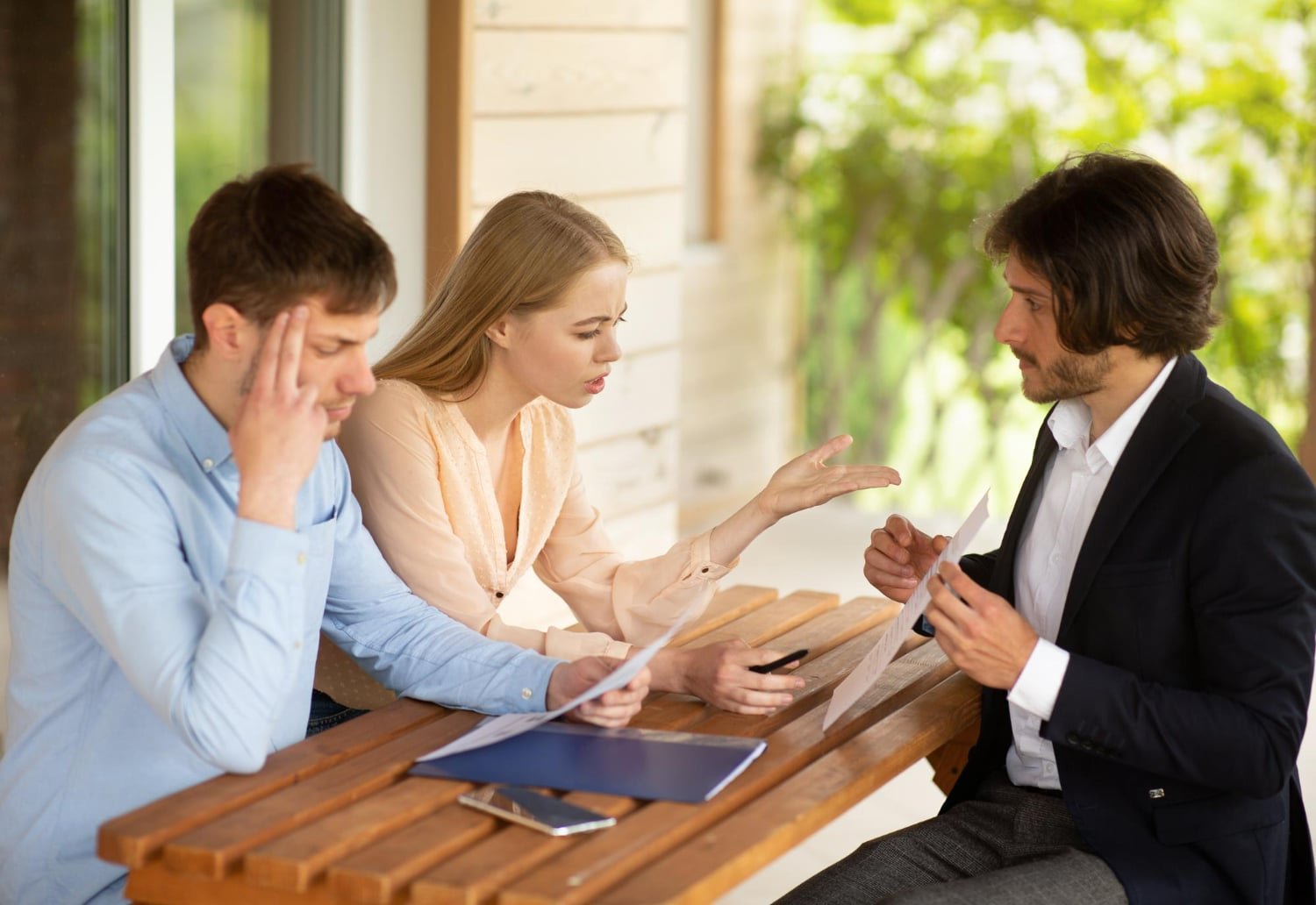 pourquoi faire un rachat de crédit immobilier
