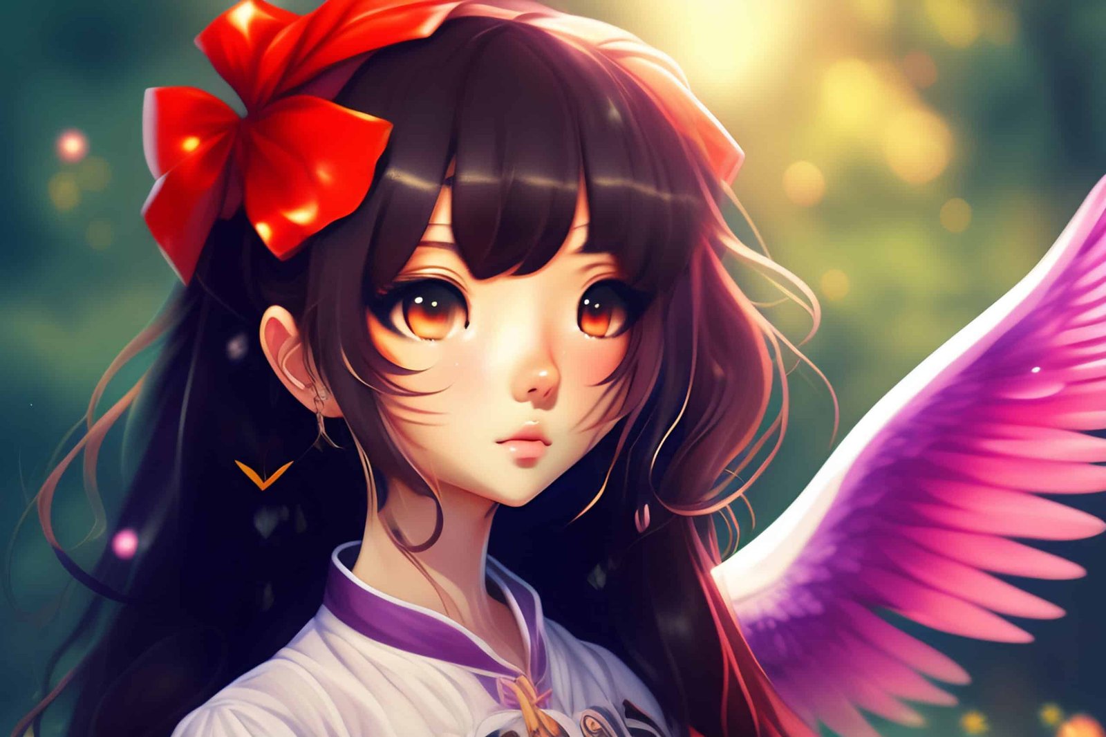 Pourquoi le hentai est-il l’une des catégories de jeux vidéos pornos les plus en vogue ?