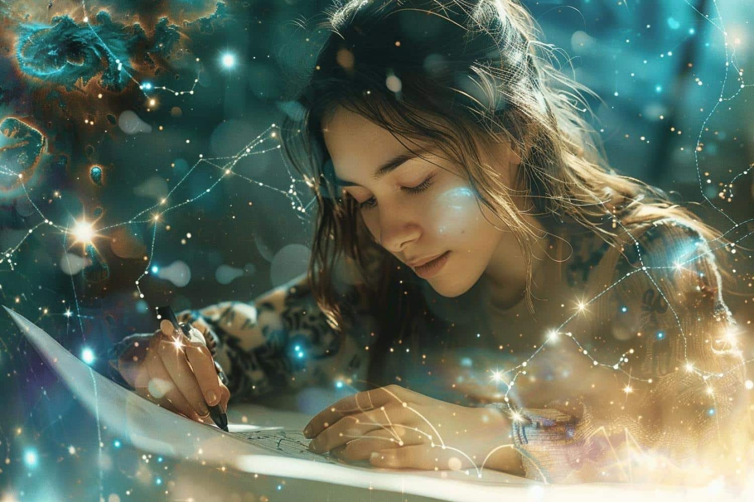 Prévisions Astrales du Jour : Horoscope du 9 Février 2025 – Les Nouvelles de l’Inde