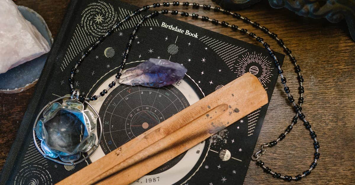 Prévisions astrales du mercredi 25 septembre 2024 : entre fatigue palpable et énergie débordante