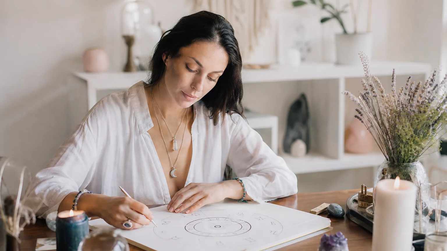 Prévisions astrologiques du 5 octobre 2024 : Découvrez les horoscopes pour Gémeaux, Scorpion et d’autres signes du zodiaque