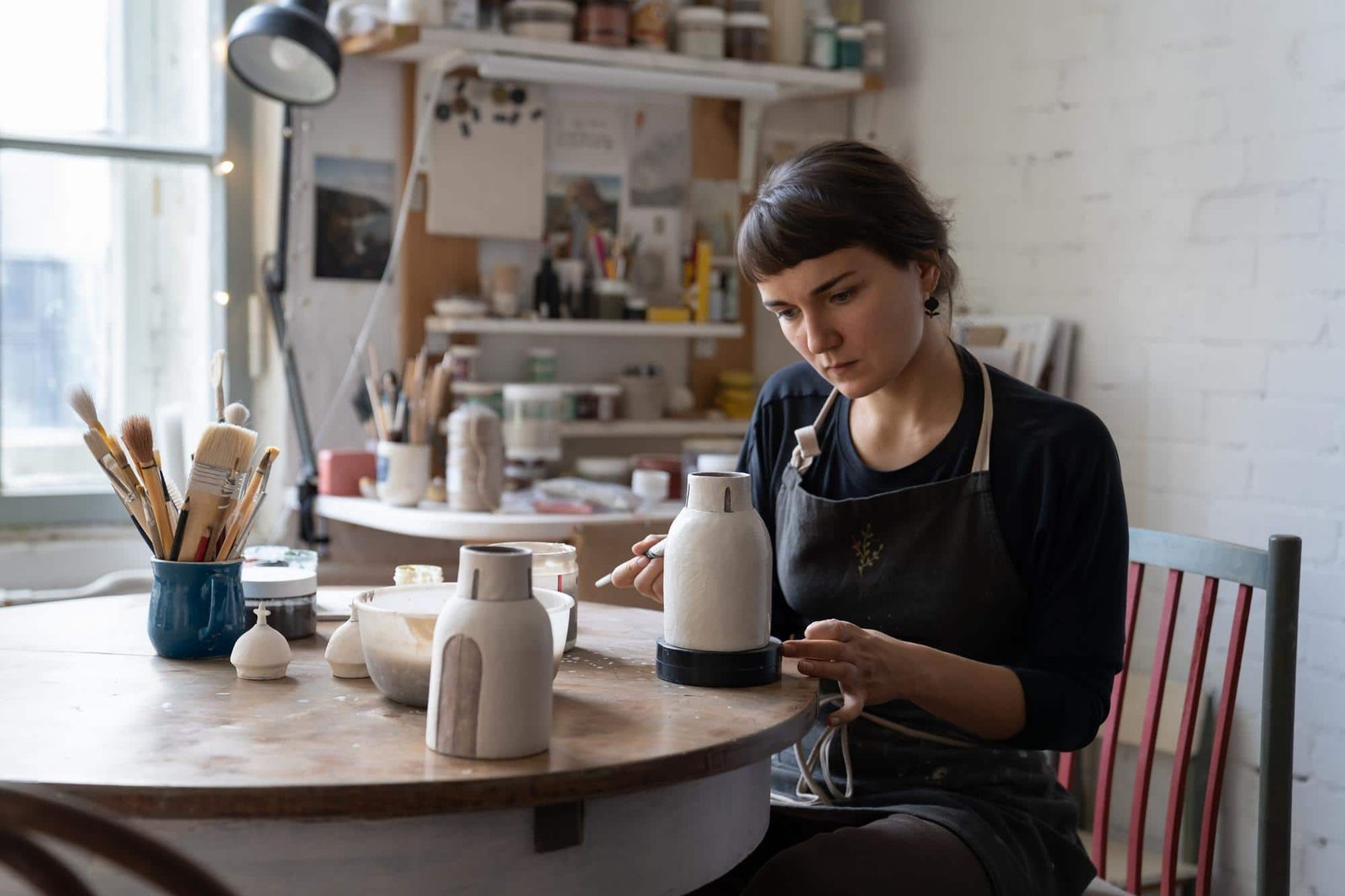 Les produits artisanaux, une spécificité française à partager