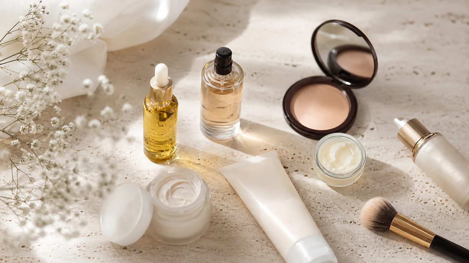 Produits de Beauté Adorés par les Éditeurs à Découvrir lors de l’Événement de Promotions Sephora