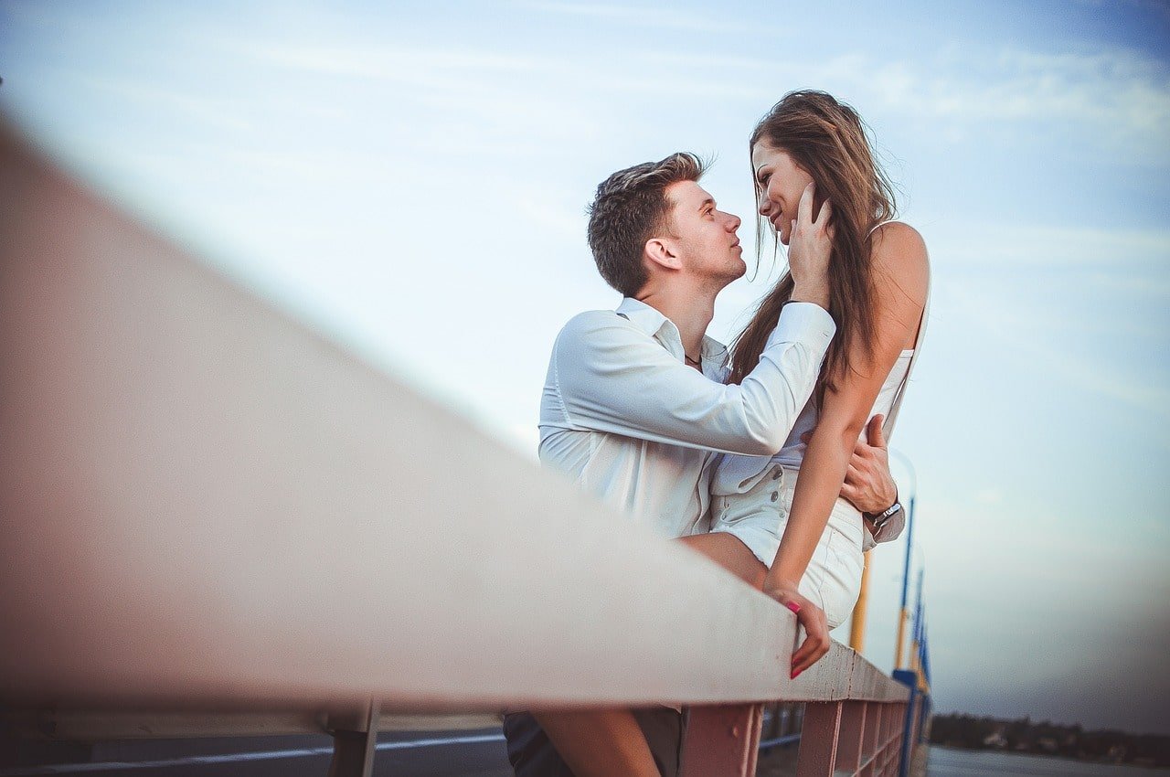 Votre profil sexuel selon votre signe