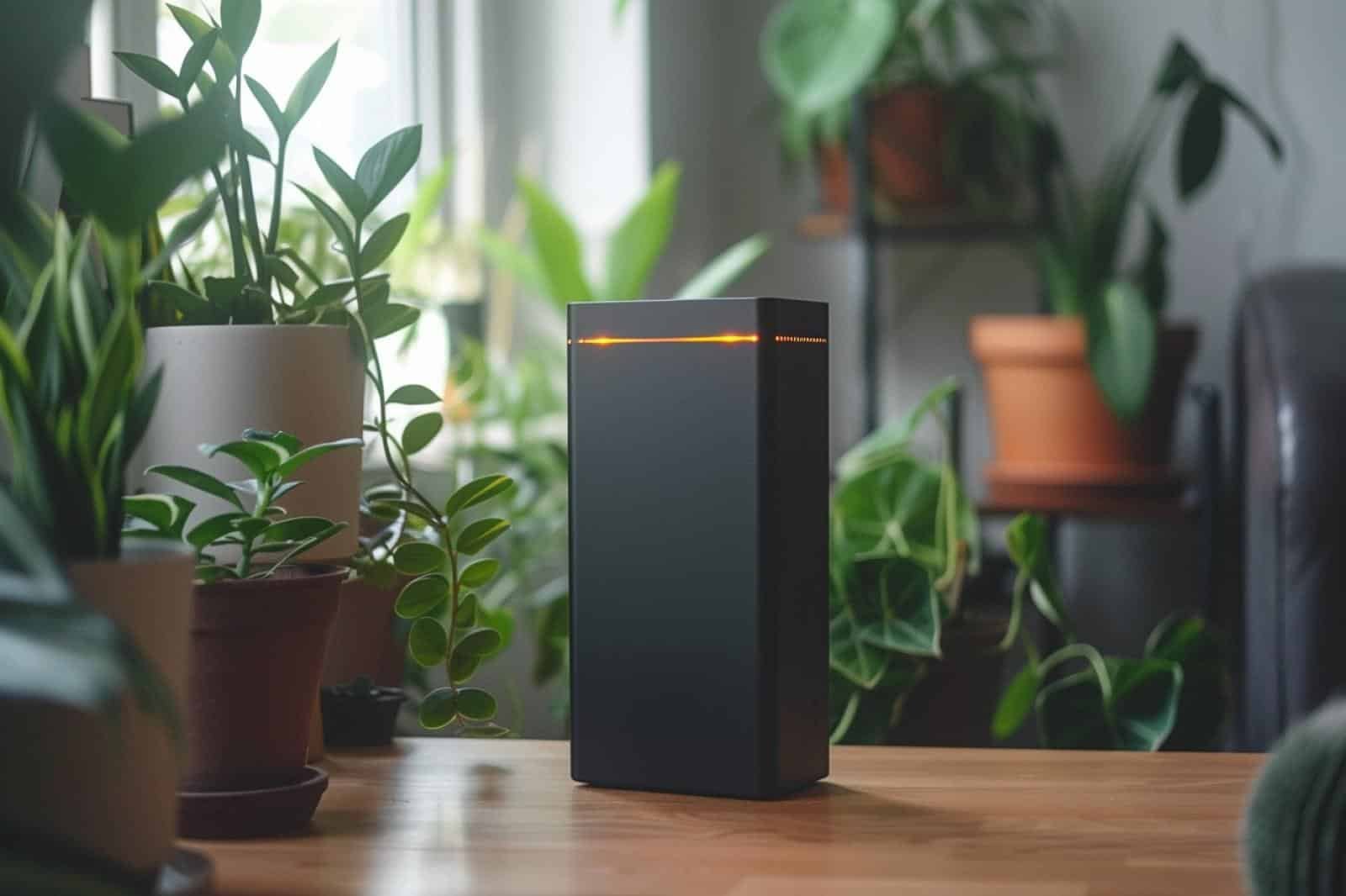 Quelle est la durée de vie d’un disque dur externe ?