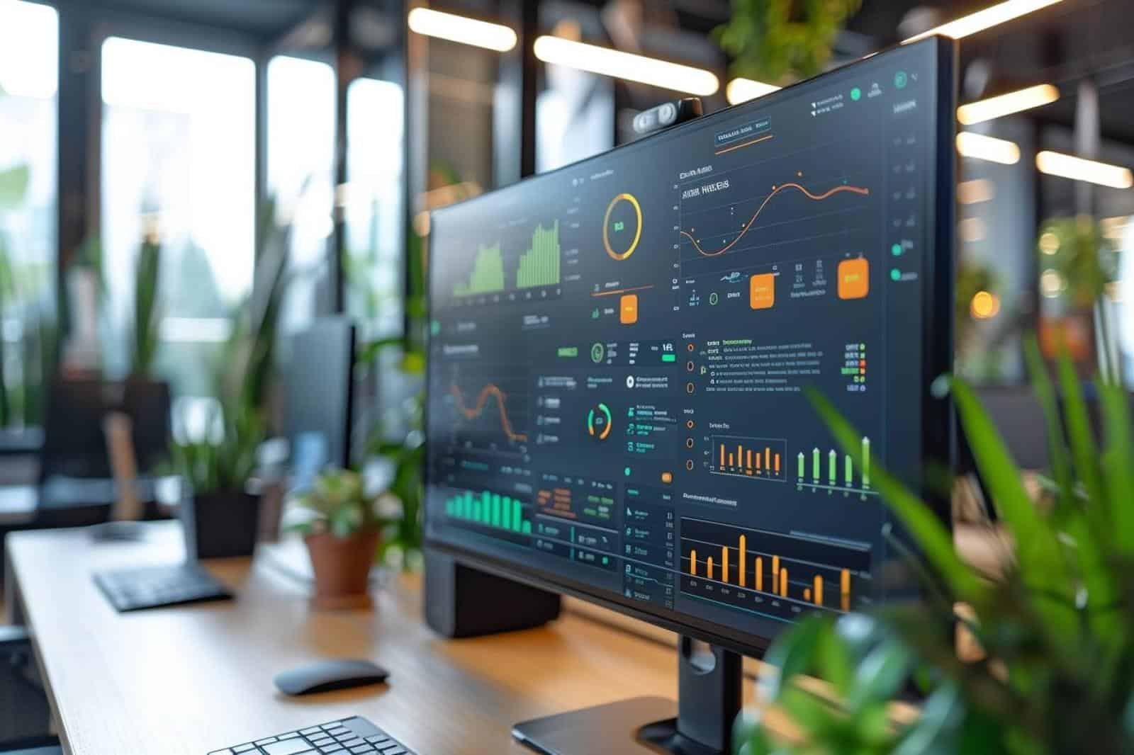 Quels sont les avantages de l’outil RH pour votre entreprise ?