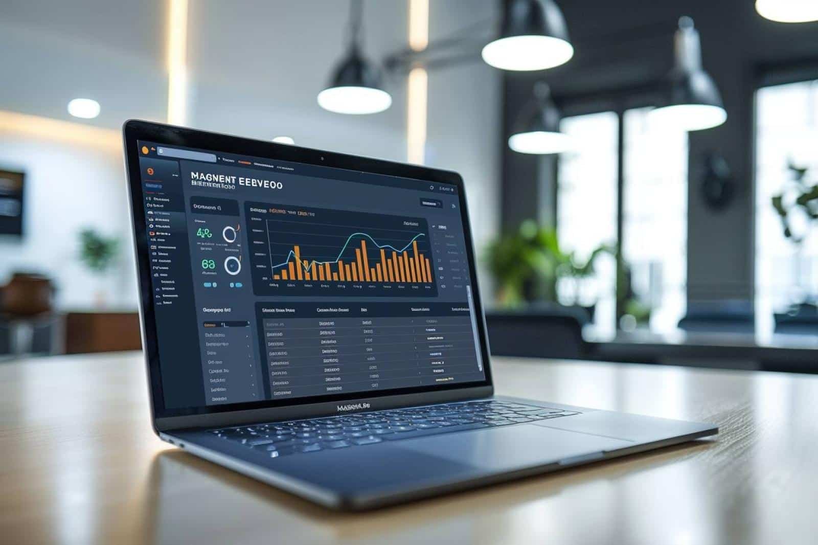 Quels sont les avantages du prix Magento Enterprise ?