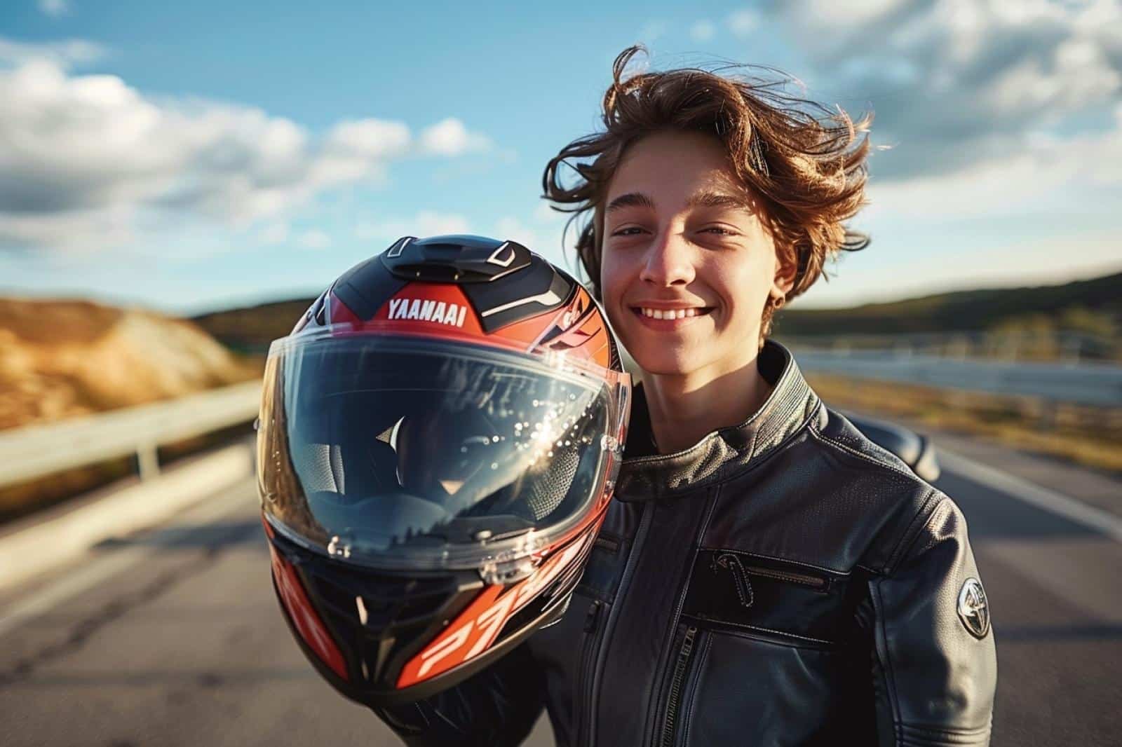 Quels sont les avis sur l’assurance Yamaha ?