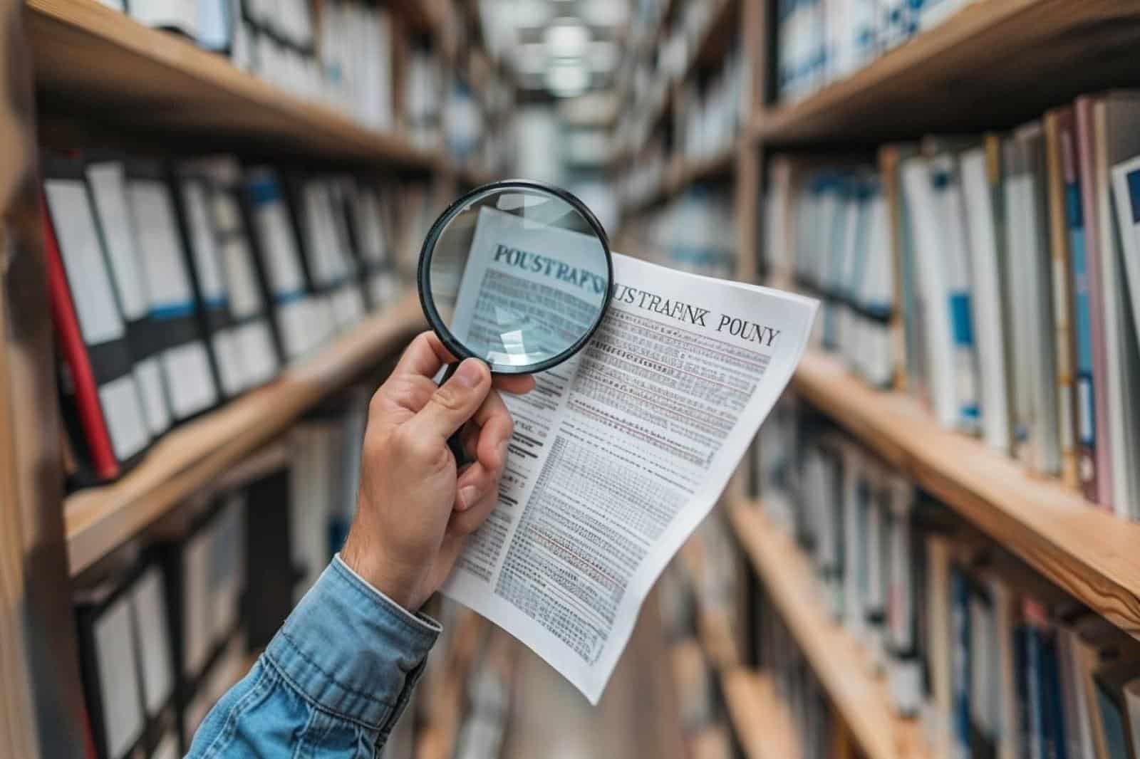 Qu’est-ce que l’assurance et comment la comprendre ?