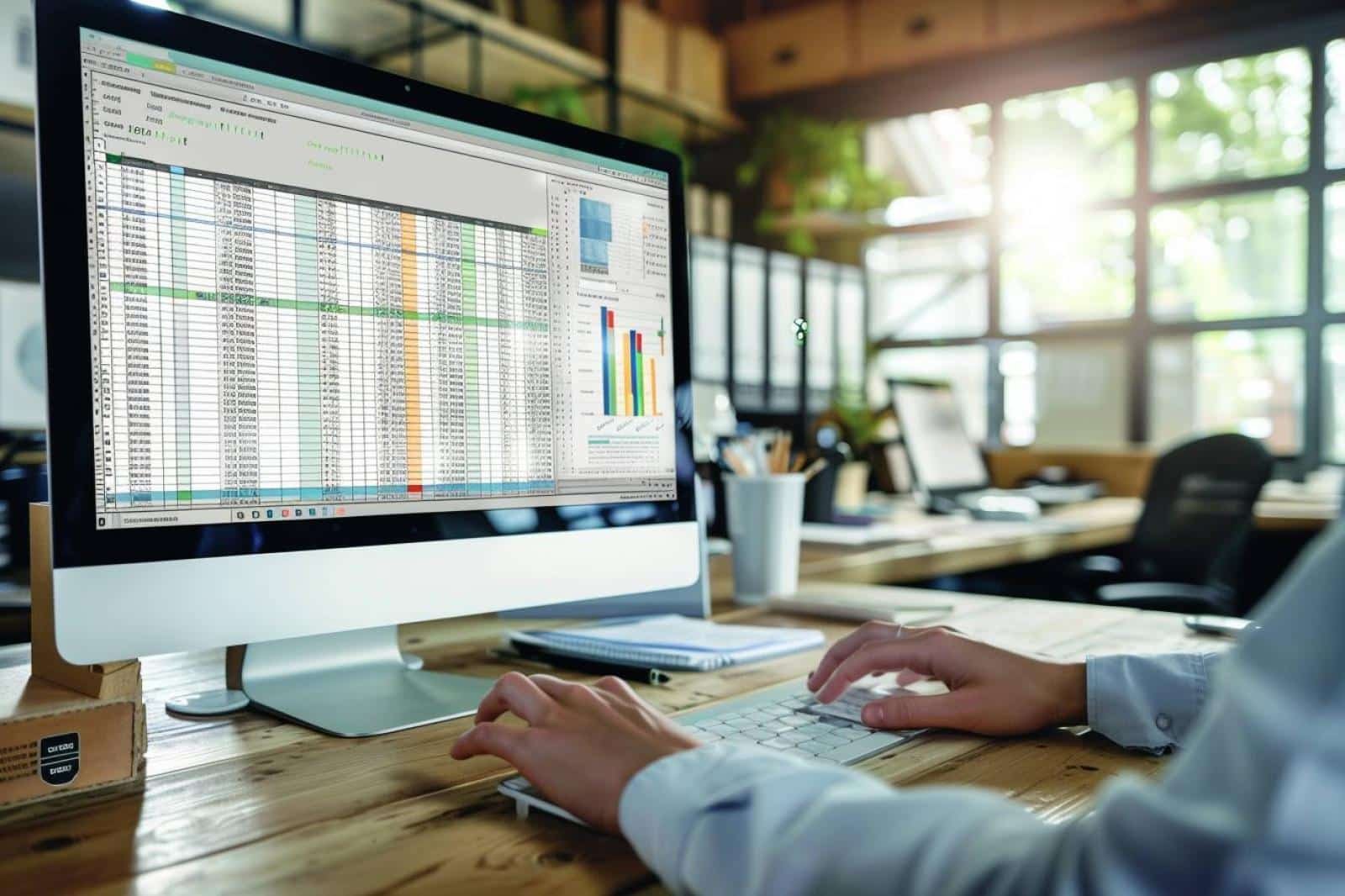 Qu’est-ce que le publipostage Excel et comment l’utiliser ?