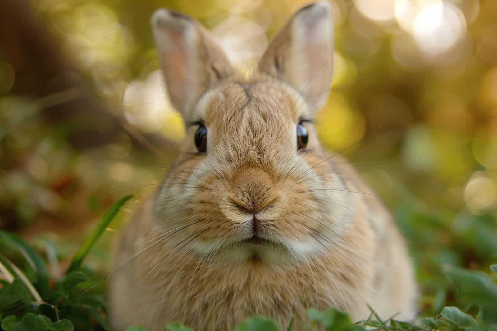 Qu’est-ce que les caecotrophes et quel est leur rôle chez les animaux ?