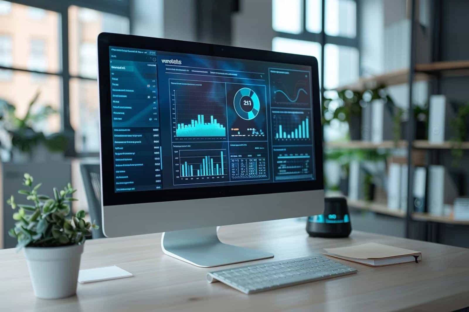 Qu’est-ce que Pipelinedeals et comment peut-il booster votre productivité ?