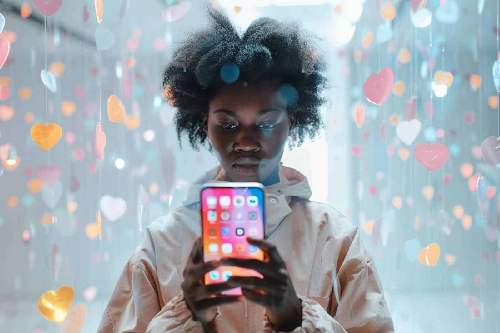 Qui est la personne la plus suivie sur Instagram ?