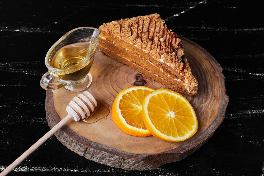 Recette de biscuits au sirop d’érable fourrés à la crème au beurre
