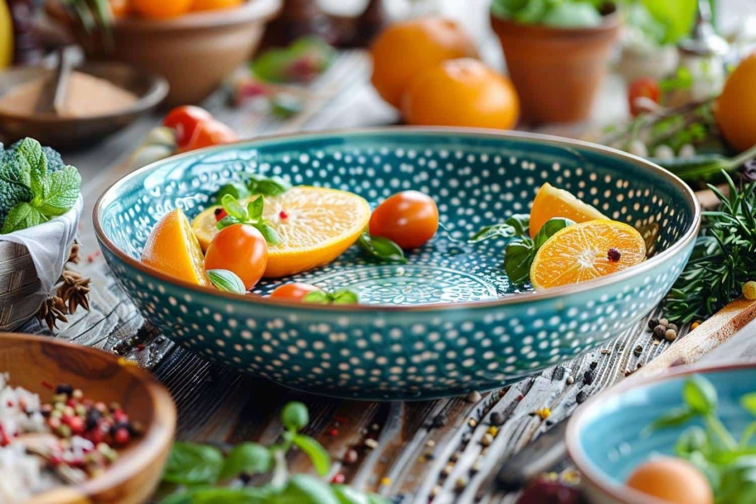 Recettes Essentielles pour Tout Cuisinier Débutant