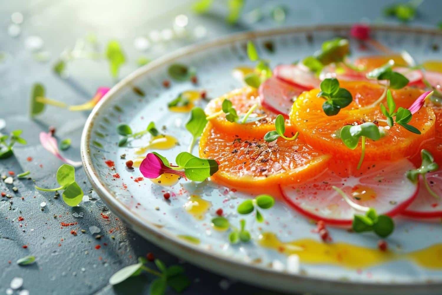Recettes Rapides et Simples à Réaliser
