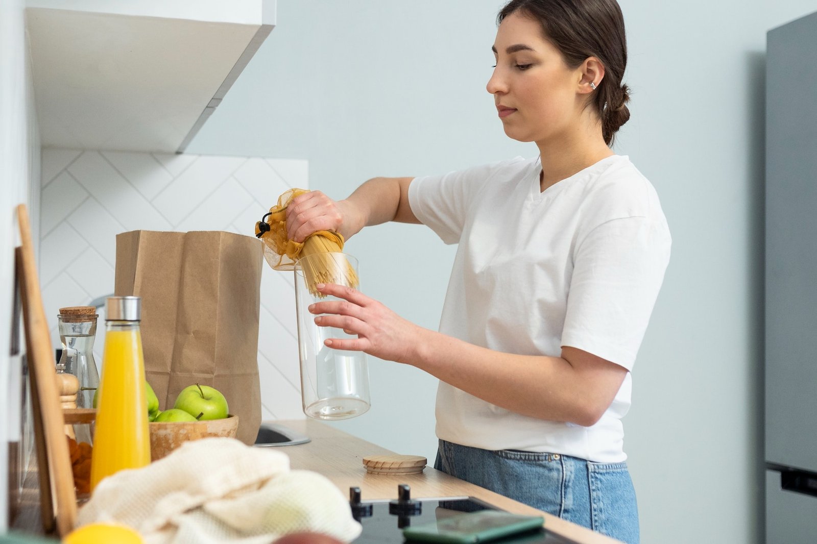 Recyclage : comment contribuer à la protection de l’environnement ?