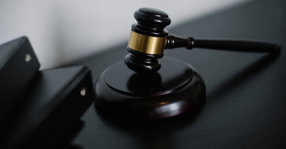 Révélations choquantes sur une erreur de procédure dans l’affaire Lina, victime de viol sur mineure