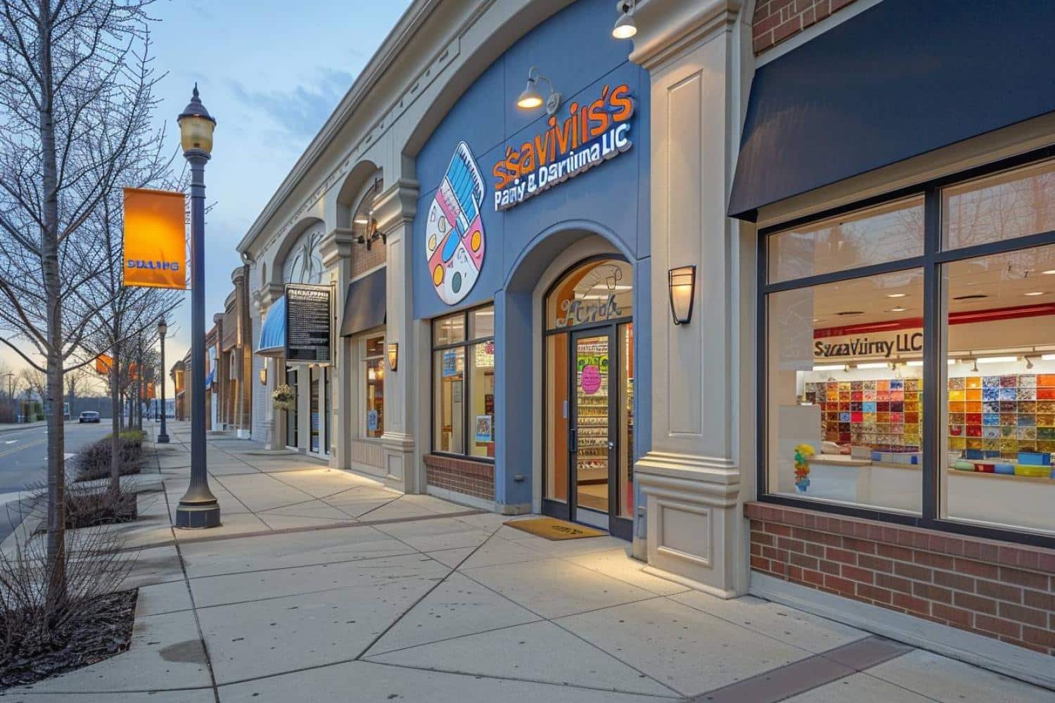 Slaviks Painting & Decorating, LLC élargit son éventail de services à Elk Grove Village
