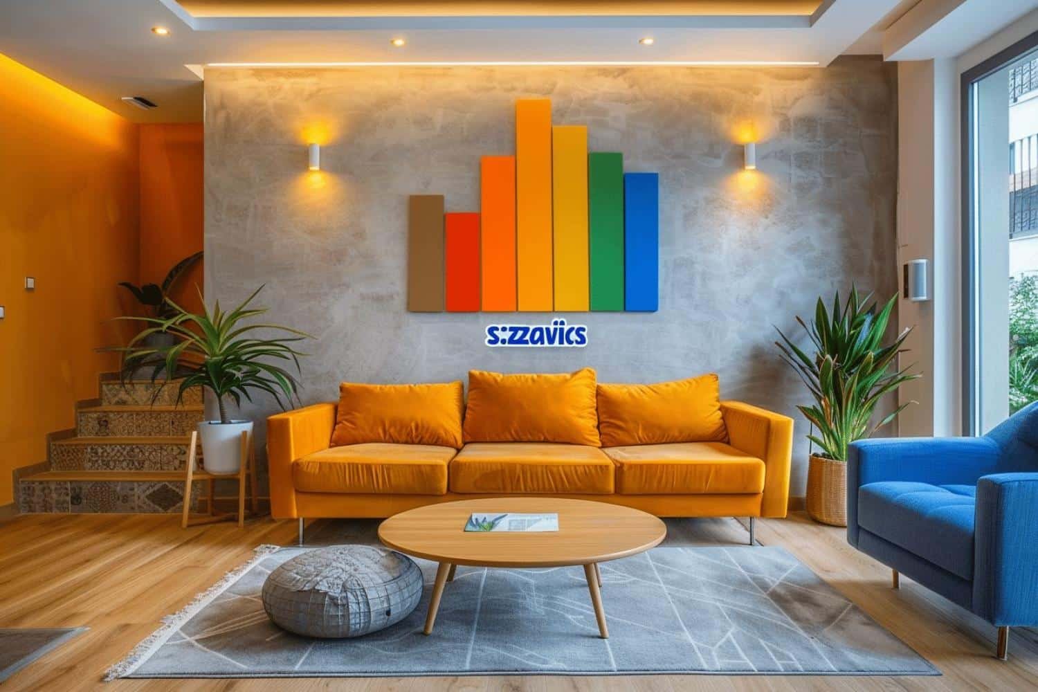 Slaviks Peinture et Décoration élargit ses services de peinture professionnelle à Elk Grove Village