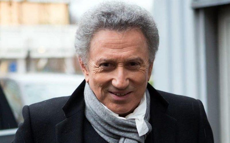 Tout savoir sur Michel Drucker