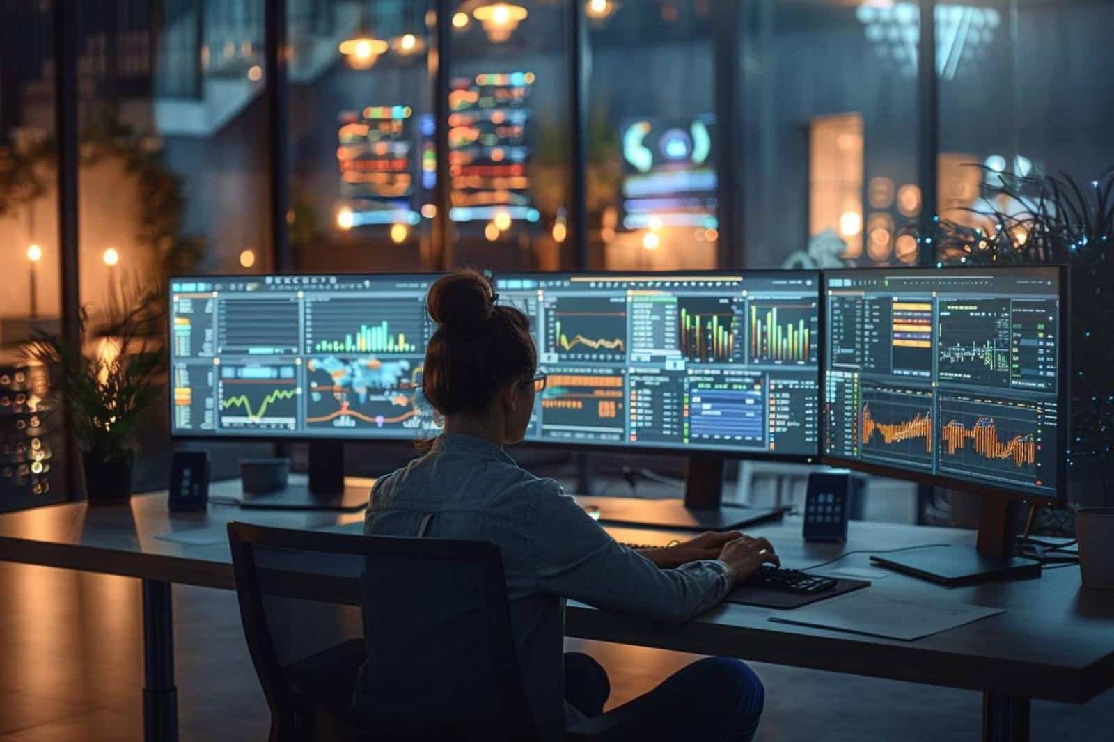 Un logiciel de dispatch gratuit, est-ce possible ?