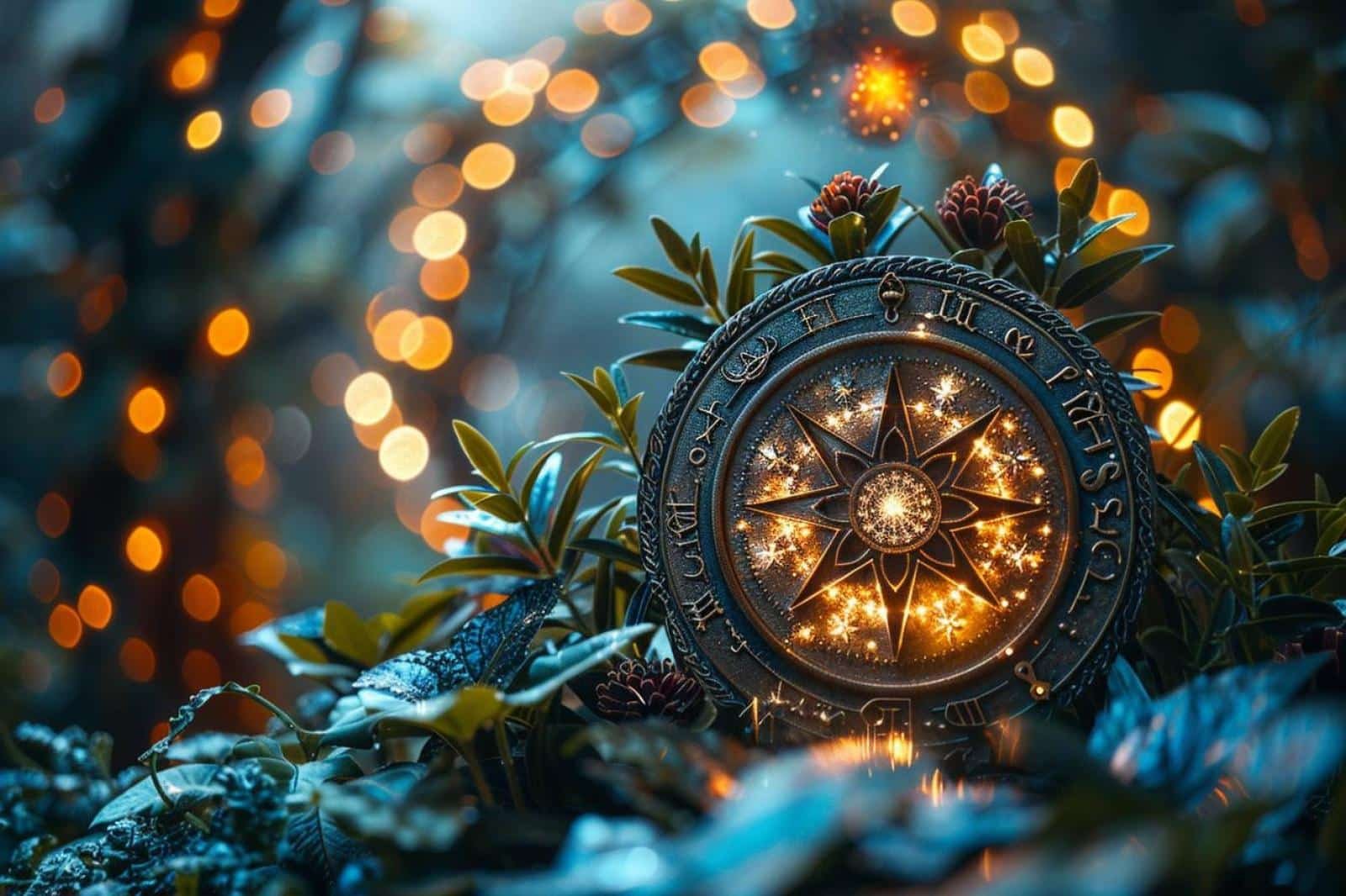 Un samedi 17 août propice : ce signe astrologique recevra les faveurs divines