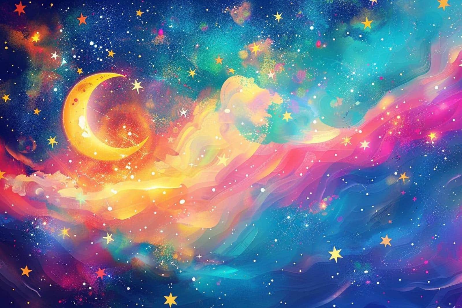 Un signe astrologique s’apprête à vivre une période de joie éclatante à partir du mardi 27 août