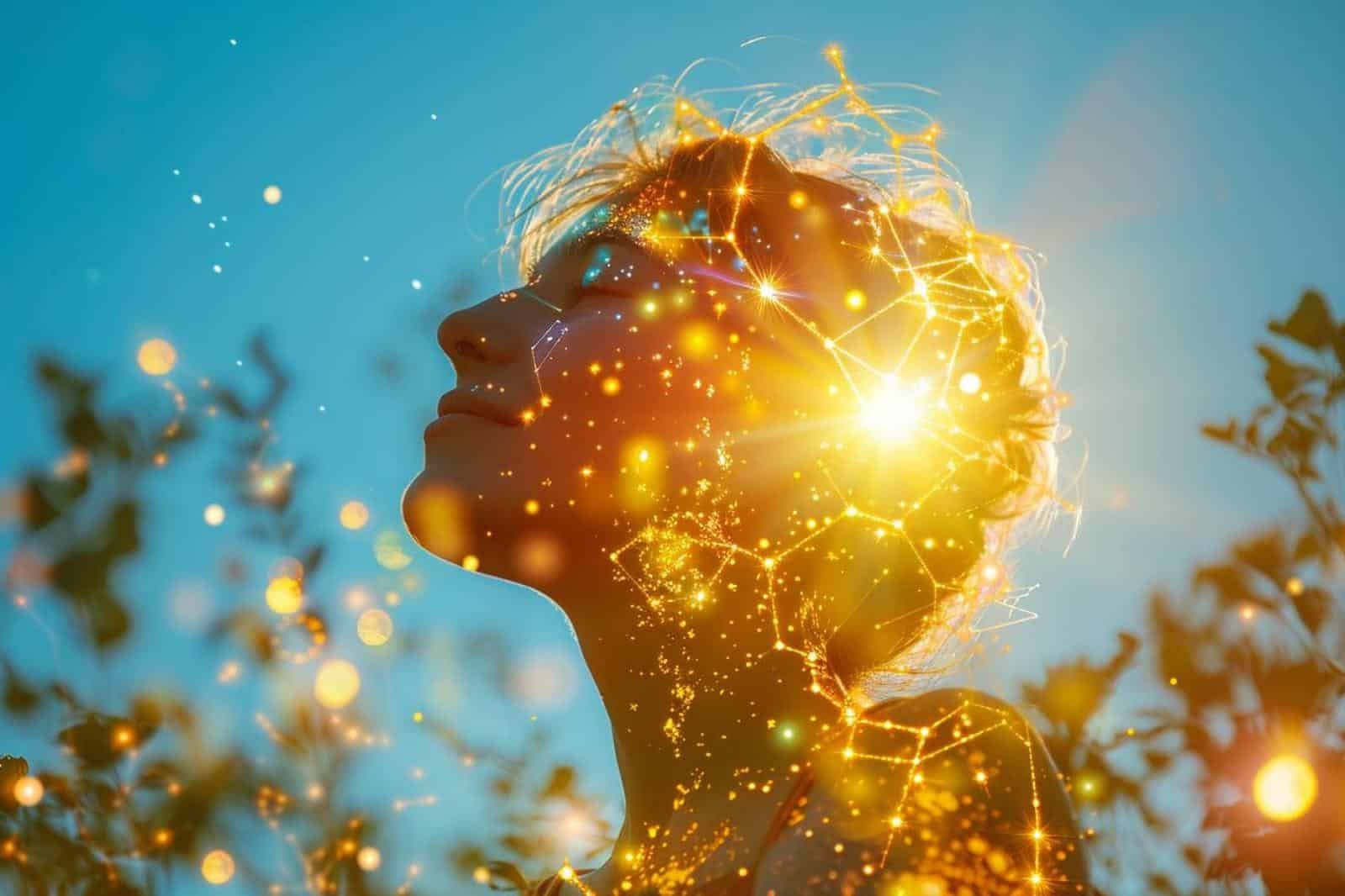 Une semaine exceptionnelle pour ce signe astrologique du 2 au 8 septembre