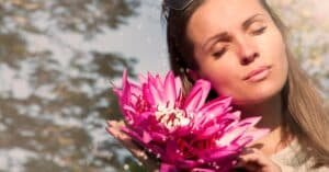 découvrez le bien-être sous toutes ses formes avec notre guide complet sur le wellness. explorez des conseils pratiques, des techniques de relaxation et des astuces pour améliorer votre santé mentale et physique. transformez votre quotidien et retrouvez l'harmonie entre corps et esprit.