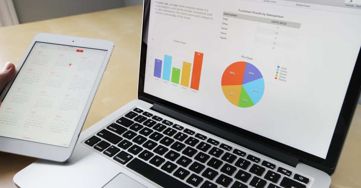 découvrez l'actualité financière et les dernières tendances en matière de finance sur notre plateforme. restez informé sur les marchés, les investissements et les opportunités financières.