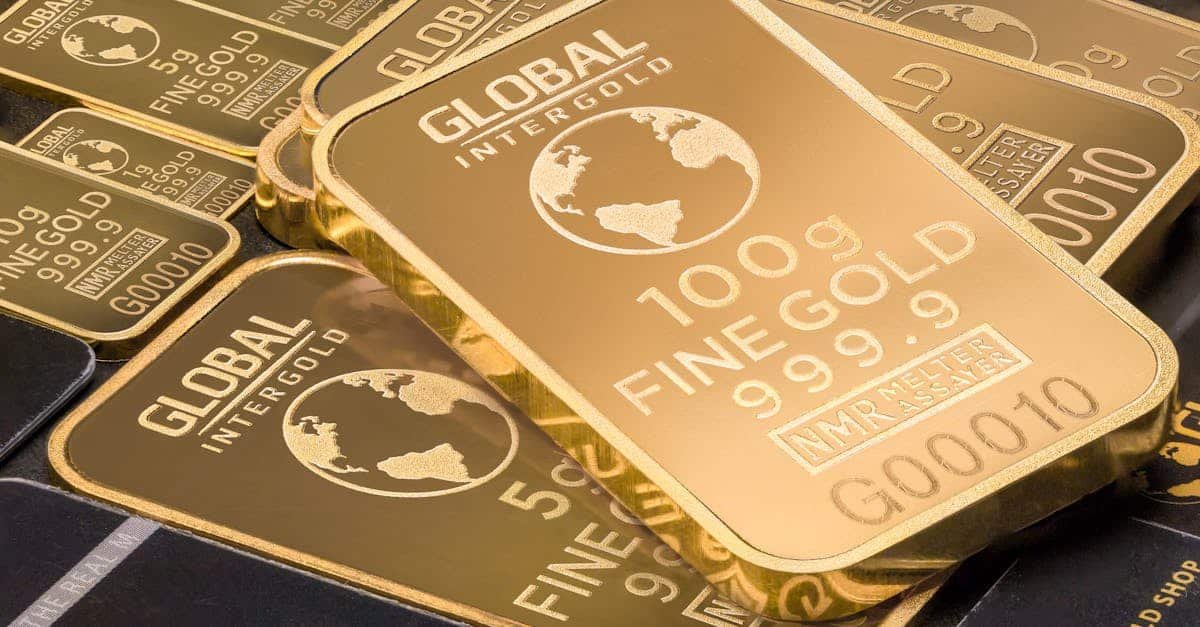 découvrez comment atteindre la prospérité financière grâce à nos conseils sur la gestion de patrimoine et d'investissement avec wealth.