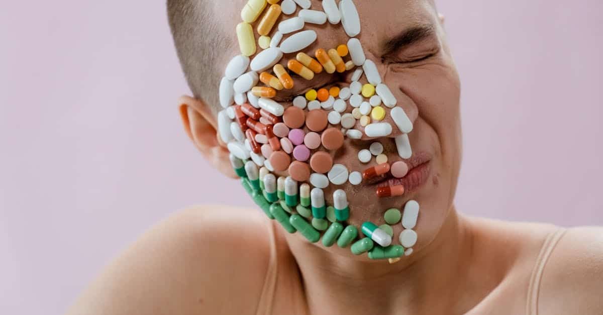 découvrez nos compléments alimentaires pour protéger votre peau du soleil avec nos suncare supplements. gardez une peau saine et éclatante tout au long de l'année.
