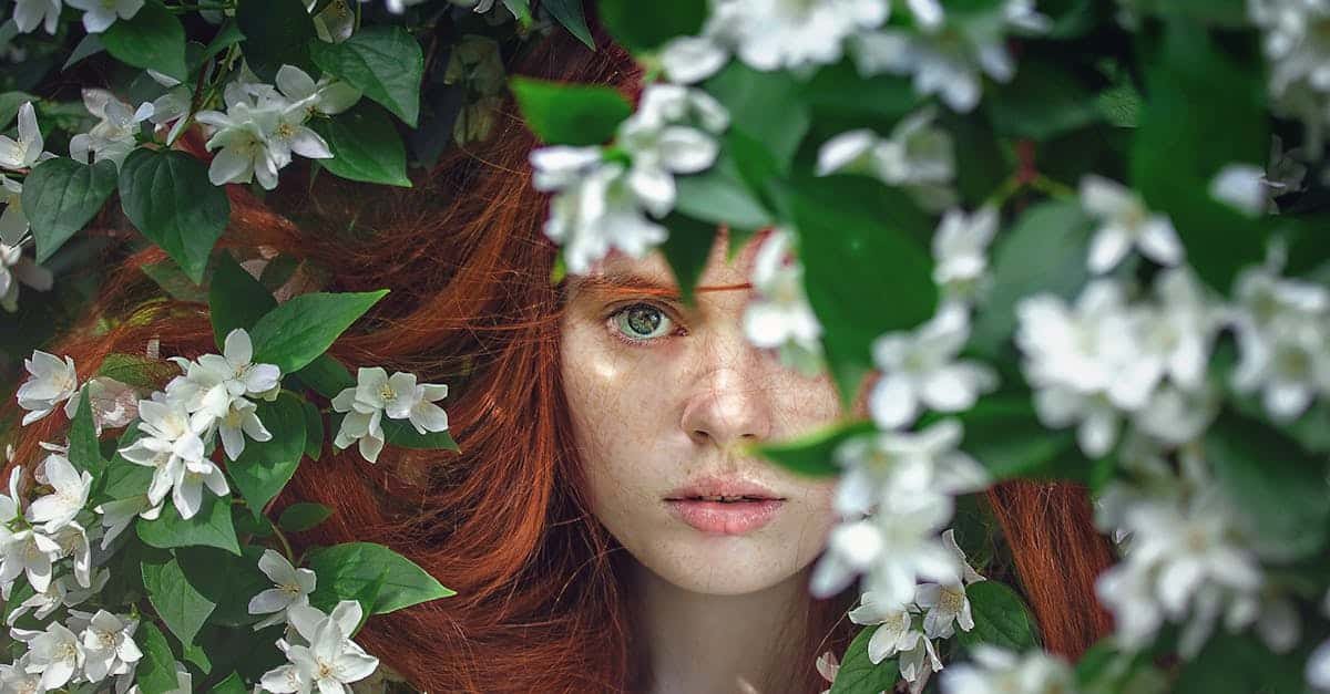 donnez du volume à vos cheveux avec nos produits pour le hair volume. découvrez nos astuces pour des cheveux plus volumineux et éclatants.