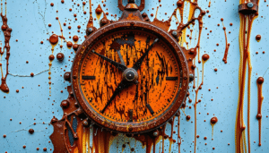 découvrez des solutions efficaces pour protéger vos objets de la rouille et préserver leur état d'origine. conseils pratiques et astuces pour une protection optimale contre la corrosion.