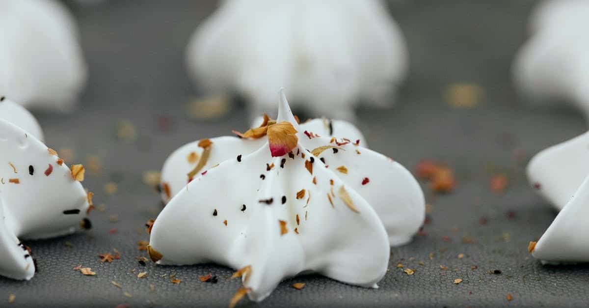 découvrez des recettes à base de poivre pour ajouter de la saveur à vos plats avec notre sélection de recettes de poivre.
