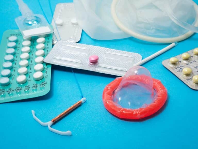 découvrez tout ce qu'il faut savoir sur l'iud, un dispositif contraceptif fiable et efficace pour les femmes.