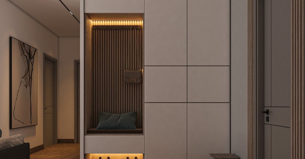 découvrez le charme authentique d'une maison corse avec corsican house. profitez de notre sélection exclusive de propriétés pour des vacances inoubliables en corse.