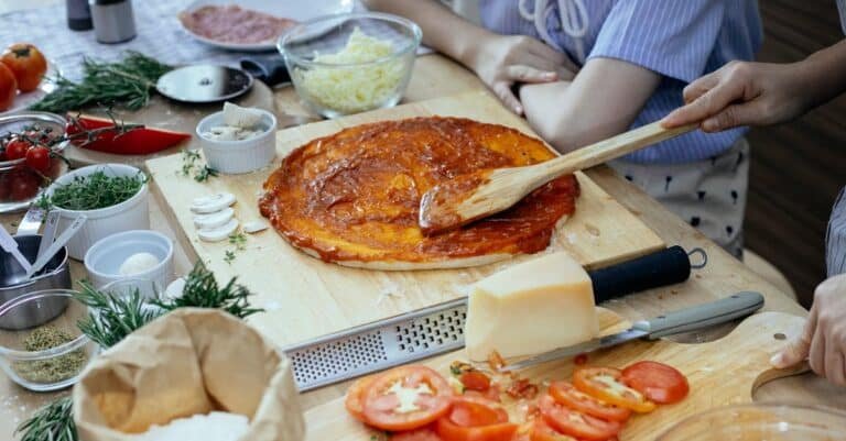 découvrez des recettes sans lactose pour des repas délicieux et faciles à préparer, parfaites pour les personnes intolérantes au lactose.