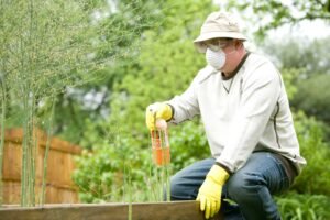 découvrez des solutions naturelles et efficaces pour stimuler et améliorer votre libido avec nos produits de qualité supérieure.