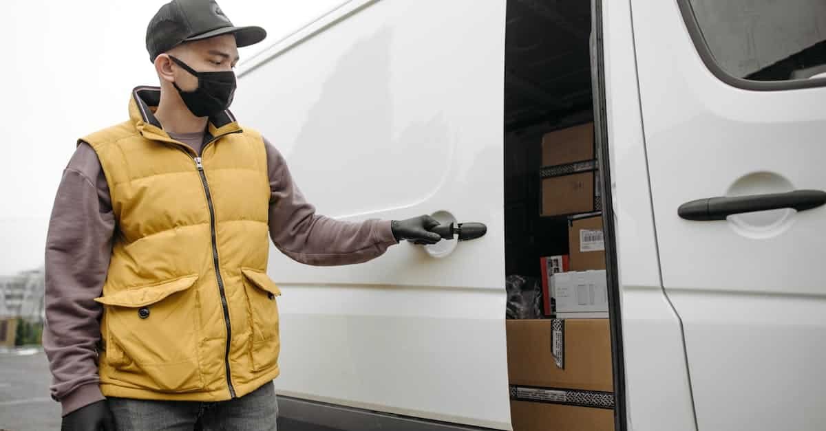 découvrez tout ce que vous devez savoir sur les frais de clôture et comment les gérer lors de l'achat d'une propriété.
