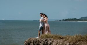 découvrez votre horoscope amoureux quotidien et suivez les prédictions de l'astrologie pour votre vie sentimentale avec le love horoscope.