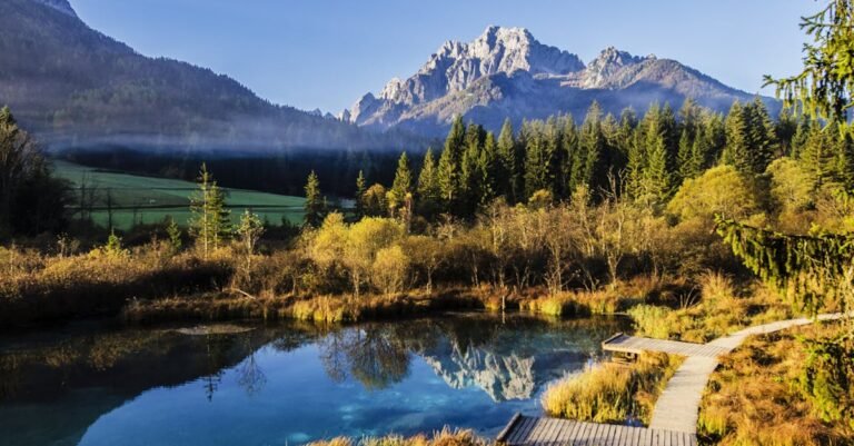 découvrez tout sur ce magnifique pays et ses paysages à couper le souffle, culture riche et diversifiée, et accueil chaleureux de ses habitants.