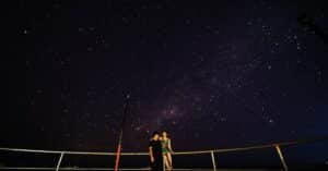 découvrez votre horoscope amoureux et prévisions astrologiques pour votre signe astrologique avec notre astrologue professionnel.