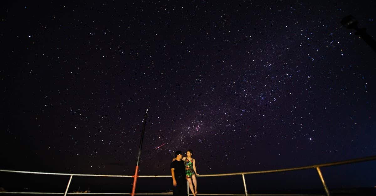 découvrez votre horoscope amoureux et prévisions astrologiques pour votre signe astrologique avec notre astrologue professionnel.