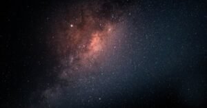 découvrez tout sur l'astrologie, les signes du zodiaque, les prévisions astrologiques et bien plus encore.