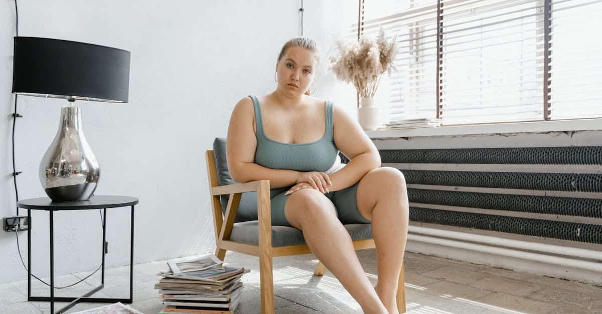 la description meta pour le titre "obesity" en français pourrait être : "découvrez les causes, les effets et les solutions de l'obésité, un problème de santé majeur touchant de nombreuses personnes dans le monde.