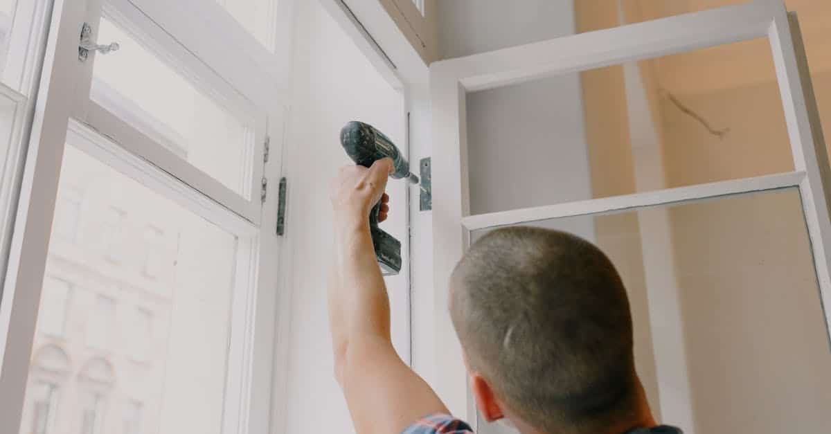 remplacement d'embrayage de qualité par des professionnels expérimentés pour assurer un fonctionnement optimal de votre véhicule.